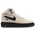 Nike Air Force 1 Mid GTX - Men Shoes Summit White-Black-Black