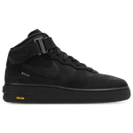 Black-Black-Topaz Gold