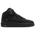 Nike Air Force 1 Mid GTX - Men Shoes Black-Black-Topaz Gold