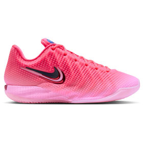 Caitlin 1 'Midnight Fever' - Men - Hot Punch / Neo Pink / Neo Pink