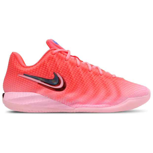 Nike Caitlin IH7423-600 Red