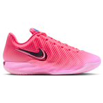 Nike Caitlin 1 'Midnight Fever' - Men Shoes Hot Punch-Neo Pink-Neo Pink