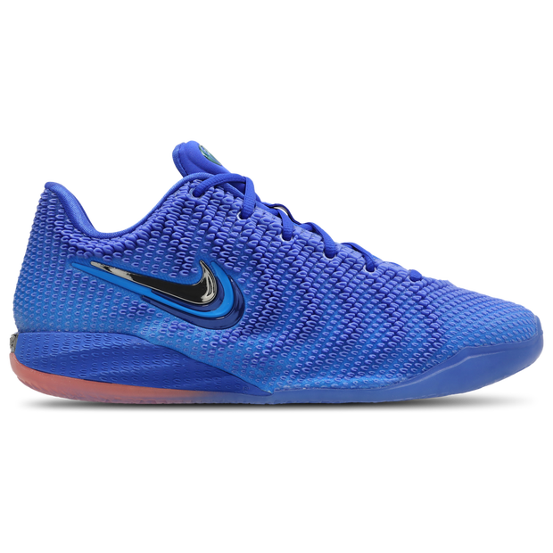 Nike Caitlin IH7423-400 Blue