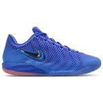 Racer Blue-Multi