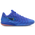 Nike Aquarius - Men Shoes Racer Blue-Multi