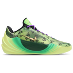 Gorge Green-Metallic Gold-Hyper Grape