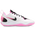 Nike A'Two - Men Shoes Pink Spell-Black-White