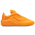 Converse Shai Lace Up - Men Shoes Sun Ray-Egret