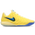 Nike Aquarius - Men Shoes Yellow Zest-Racer Blue-Soft Yellow