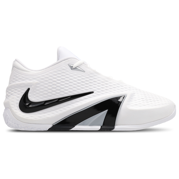 Nike JA IM4135-100 White