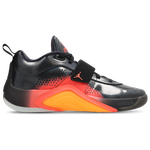 Black-Infrared 23