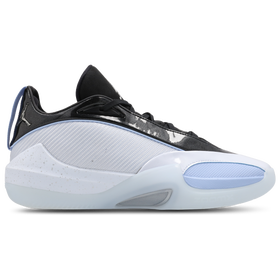Triangle - Men - Football Grey / Chrome / Black