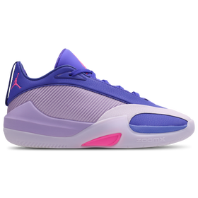 Triangle - Men - Bright Concord / Laser Fuchsia / Urban Lilac