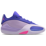Bright Concord-Laser Fuchsia-Urban Lilac