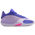 Jordan Triangle - Uomo Scarpe Bright Concord-Laser Fuchsia-Urban Lilac
