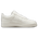 Nike Air Force 1 Low - Men Shoes Sail-Sail-Sail