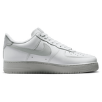 Summit White-Summit White