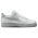 Nike Air Force 1 '07 - Men Shoes Summit White-Summit White