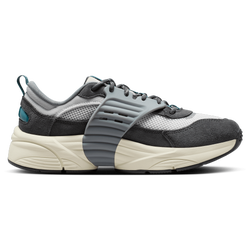 Men Shoes - Jordan Trunner O/s - Photon Dust-Anthracite