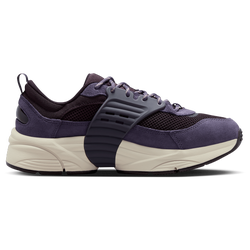 Heren Schoenen - Jordan Trunner O/s - Burgundy Ash-Dark Raisin