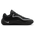 Nike Precision 8 Low - Men Shoes Black-White