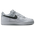 Nike Air Force 1 '07 Lv8 - Homme Chaussures Wolf Grey-Wolf Grey