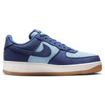 Navy-Worn Blue