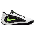 White-Black