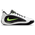 Nike Giannis Immortality 5 - Men Shoes White-Black