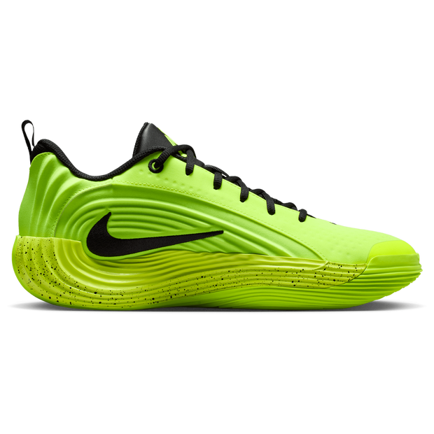Nike Giannis Immortality 5