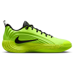 Barely Volt-Volt