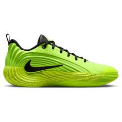 Men Shoes - Nike Giannis Immortality 5 - Barely Volt-Volt