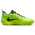 Nike Giannis Immortality 5 - Men Shoes Barely Volt-Volt