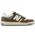 New Balance 480 - Women Shoes Cortado-Sea Salt