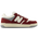 New Balance 480 - Men Shoes Classic Crimson-Sea Salt