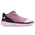 Nike Kobe 9 Protro - Hombre Zapatillas Purple-Purple-Purple