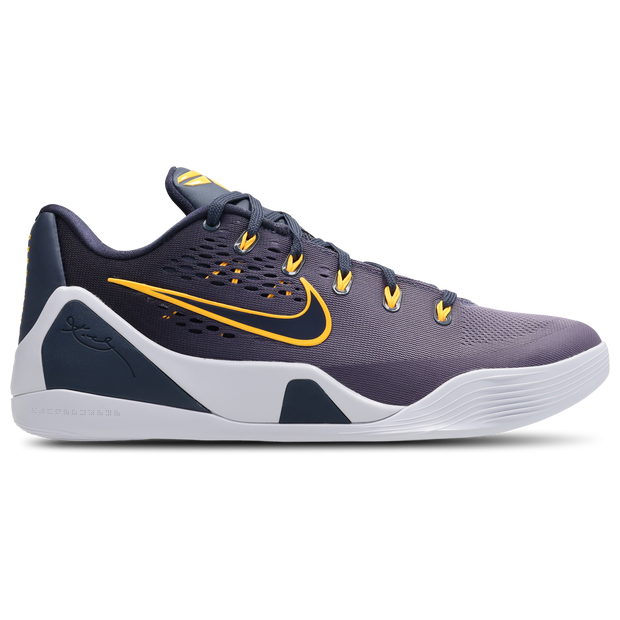 Nike Kobe IH1401-401 blue