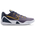 Nike Kobe 9 Protro - Hombre Zapatillas Purple-White-Purple