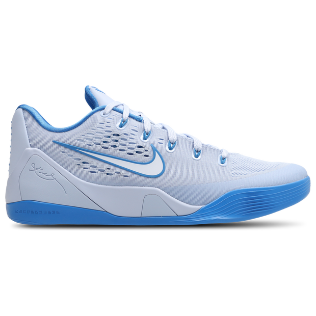 Nike Kobe IH1401-402 blue