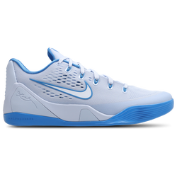 Uomo Scarpe - Nike Kobe 9 Protro - Photon-Blue-Blue Crystal