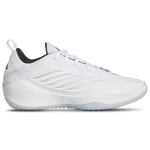Cloud White-Core Black