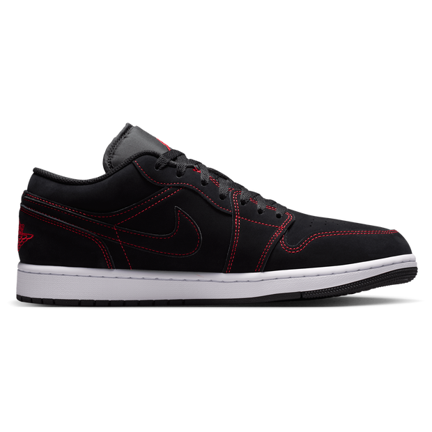 Jordan Air 1 Low