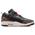 Jordan Spizike Low - Heren Schoenen Black-Palomino