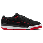 Black-University Red