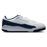 White-Light Smoke Grey