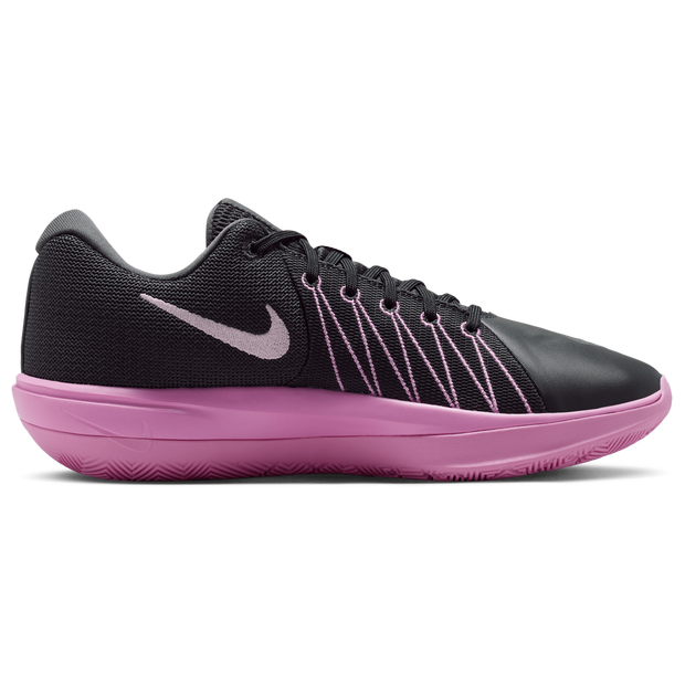 Nike G.T HV9774-005 Black
