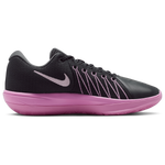 Anthracite-Pink Foam