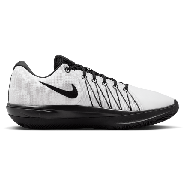 Nike G.T HV9774-100 White