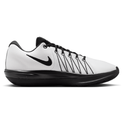 Heren Schoenen - Nike G.T. Cut Academy 2 - White-Black