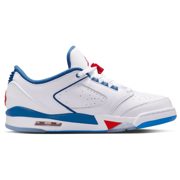 Jordan Sixty Plus IH2047-102 White
